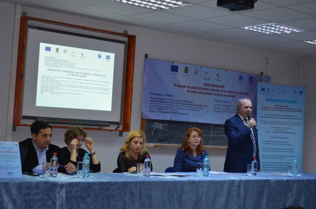 Conferinta_inchidere