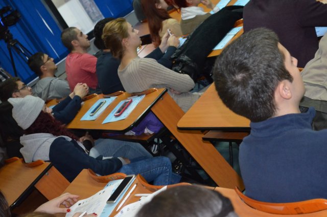 Conferinta_inchidere