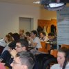 Conferinta_inchidere