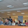 Conferinta_inchidere