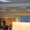 Conferinta_inchidere