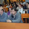Conferinta_inchidere