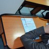 Conferinta_inchidere