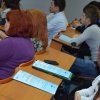 Conferinta_inchidere
