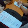 Conferinta_inchidere