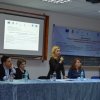 Conferinta_inchidere