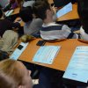 Conferinta_inchidere