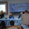 Conferinta_inchidere