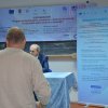 Conferinta_inchidere