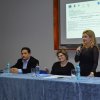 Conferinta_inchidere