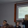 Conferinta_inchidere