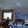 Conferinta_inchidere