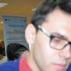Conferinta_inchidere