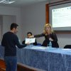 Conferinta_inchidere