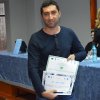 Conferinta_inchidere