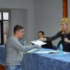 Conferinta_inchidere