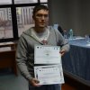 Conferinta_inchidere