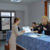 Conferinta_inchidere