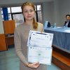Conferinta_inchidere