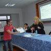 Conferinta_inchidere