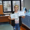 Conferinta_inchidere