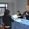 Conferinta_inchidere