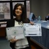 Conferinta_inchidere