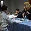 Conferinta_inchidere