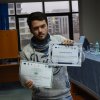 Conferinta_inchidere