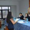 Conferinta_inchidere