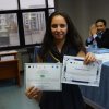 Conferinta_inchidere