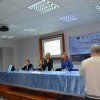 Conferinta_inchidere