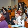 Conferinta_inchidere