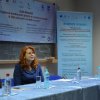 Conferinta_inchidere