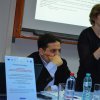 Conferinta_inchidere