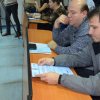 Conferinta_inchidere