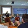 Conferinta_inchidere