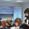 Conferinta_inchidere