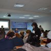 Conferinta_inchidere