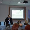 Conferinta_inchidere