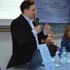 Conferinta_inchidere
