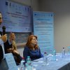 Conferinta_inchidere