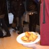 Conferinta_inchidere