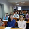 Campanie de informare-conștientizare &raquo; Sesiune informare 17.12.2014