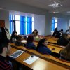 Seminar informare 2