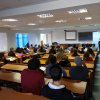 Seminar informare 2