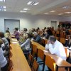 Seminar informare 2
