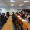 Seminar informare 2
