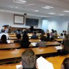 Seminar informare 2