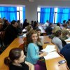 Seminar informare 2